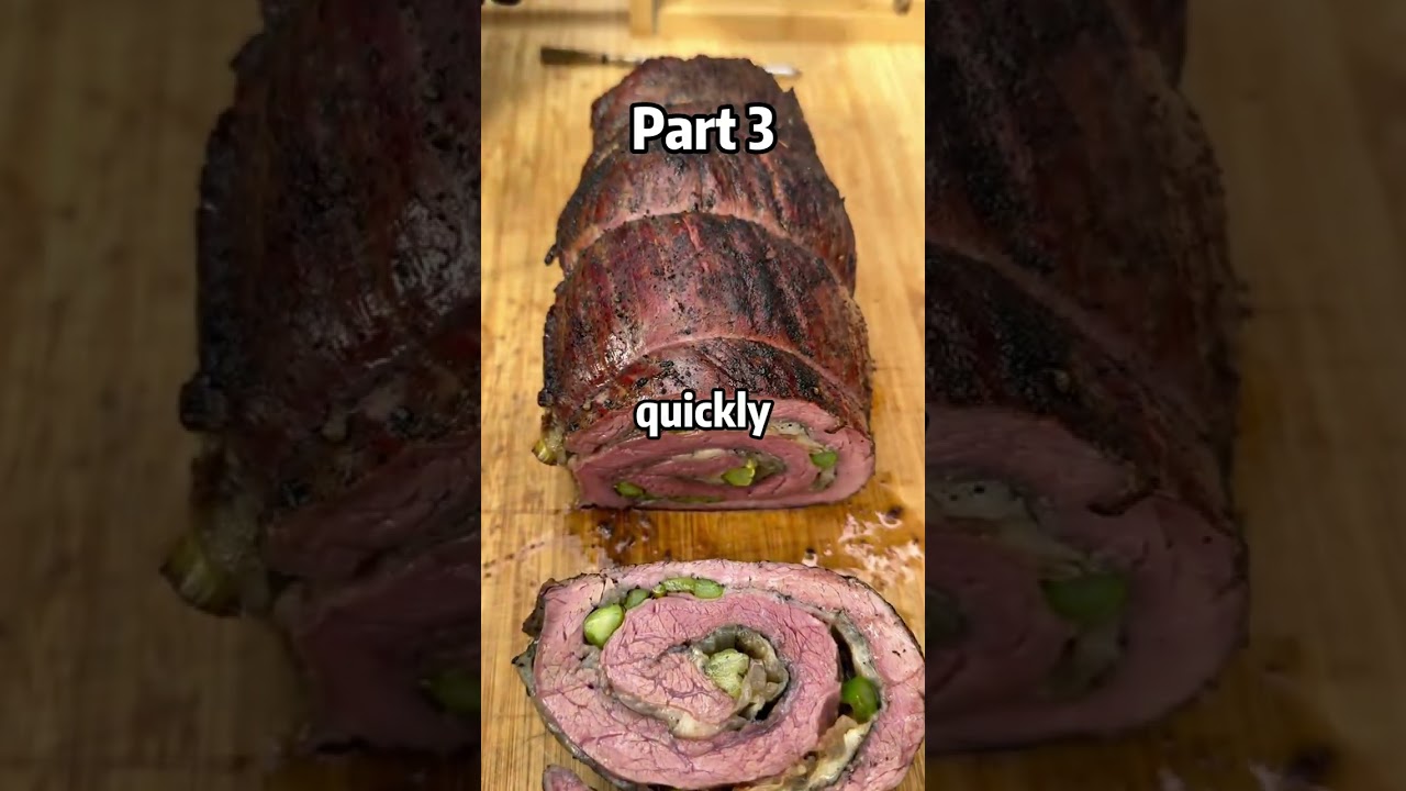 My golden child brother got himself arrested during my wedding. #story #reddit #viralvideo