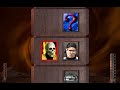 Mortal Kombat Project 2025 Expanded Plus Rebirth Inferno Scorpion