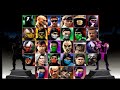 Mortal Kombat Trilogy N64 TAS SuperPlay Scorpion 10 29