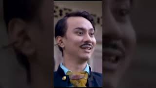 Download lagu preman in love mp3