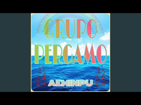 No Me Abandones Mi Señor