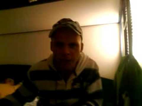 MC TURTLE RAP (FULL VERSION)