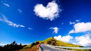 Tiki Taane feat. Concord Dawn - Light years away