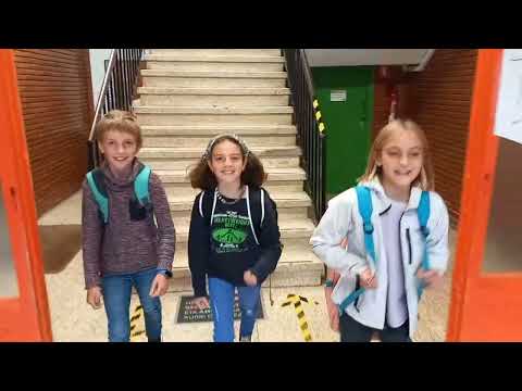 Gure bertso baten argazkia