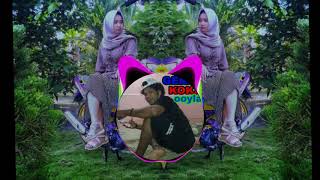 Download lagu Dj-lagi viral-udah pada ngopi Belom mp3 Download lagu Dj-lagi viral-udah pada ngopi Belom mp3