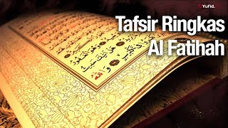 Download lagu Tafsir Ringkas Surat Al Fatihah - Ustadz Abdullah Zaen, Lc., MA mp3 Download lagu Tafsir Ringkas Surat Al Fatihah - Ustadz Abdullah Zaen, Lc., MA mp3