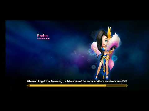 Laika the last man standing Summoners War | Laika the fire Magic Knight | SW BATTLES