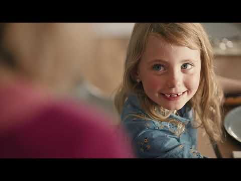 Emmi Luzerner – Alle lieben mild.