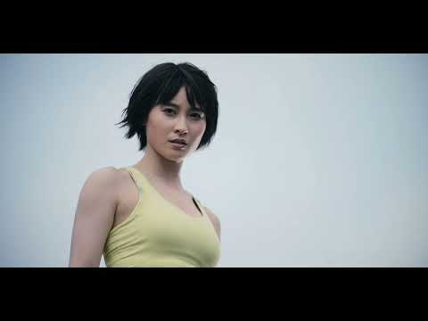 Usagi VS Goken - Alice in Borderland. Season 2 (2022) Japanese.