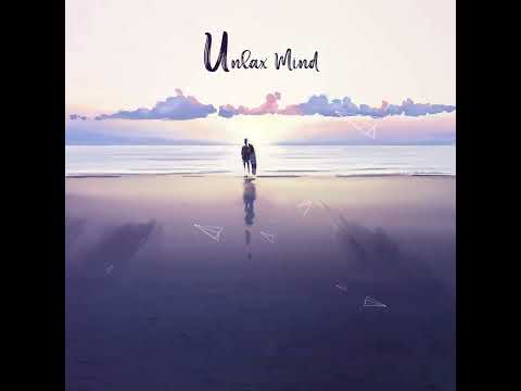 දෑත දරා | Datha Dara | Naadhagama | Lyrics Video - Unlax Mind❤️