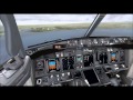 Pilot In Control With Soundtrack