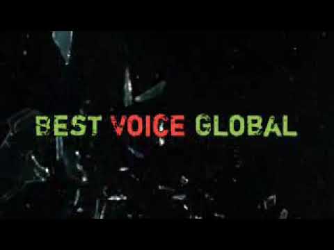 Best Cover "Faded" Alan Walker Top 5 | Blind Audition | The Voice Global