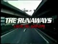 The Runaways C'mon