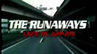 The Runaways C&#39;mon