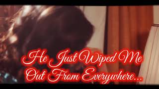 Naam Reprise ( Sad Version ) | Romantic Song 2020 | Tulsi Kumar