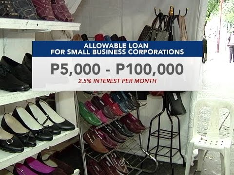 Na throws ang thinner paninigarilyo Slim aklat ng beads