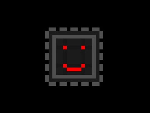 Micro Platformer: Chipset v2 Deathless (Nightmare Difficulty) [World's First]