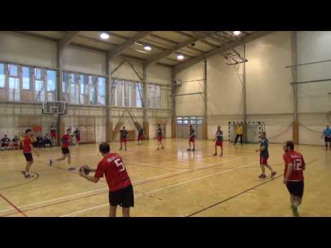 EuroScale Kecskemét II. - Holler UFC Dunaföldvár