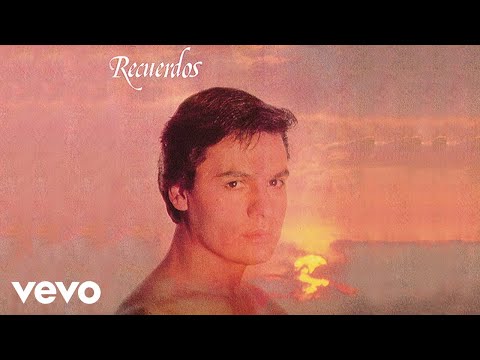 Juan Gabriel - Busca un Amor (Cover Audio)