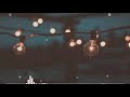 Daniela Andrade Crazy 𝙎𝙡𝙤𝙬𝙚𝙙 𝙍𝙚𝙫𝙚𝙧𝙗 P A N I C