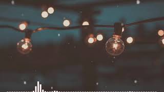 Daniela Andrade - Crazy // 𝙎𝙡𝙤𝙬𝙚𝙙 &amp; 𝙍𝙚𝙫𝙚𝙧𝙗 | p a n i c