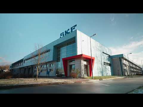 Náhled pro video reference