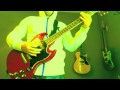 Guitar Cover (Clutch - Minotaur)