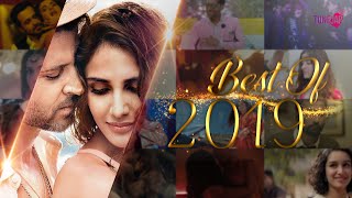 Download lagu Best of 2019 Mashup | DJ Shadow Dubai x DJ Ansh | TuneJar mp3