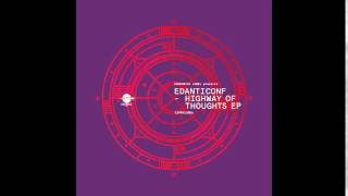 Edanticonf - Mermaid