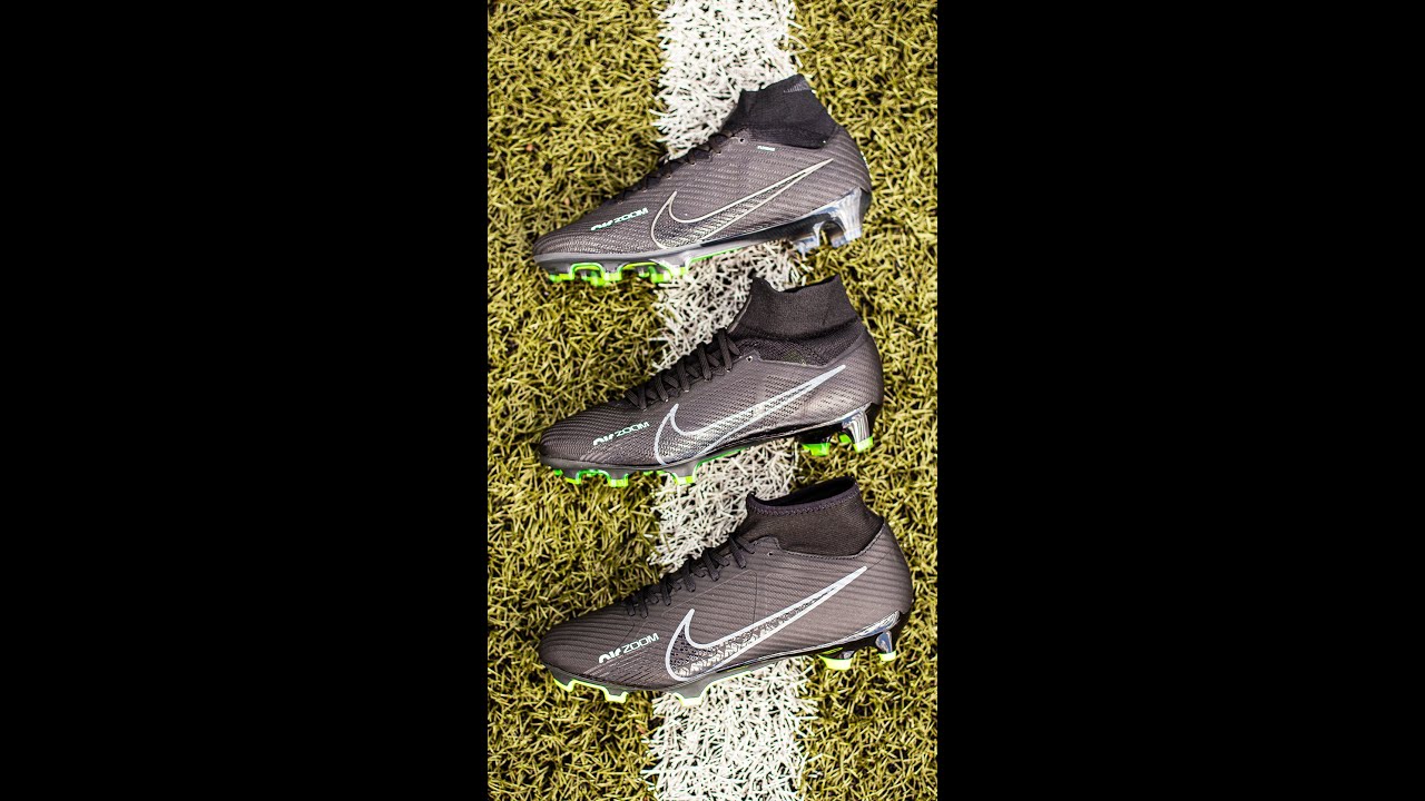 Watch video 1 boot 3 price levels Now 1 boot 3 price levels