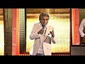 Toto Cutugno Salut (New Wave 2013) 