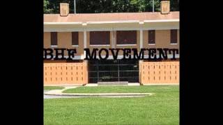 SHAWTY LO - PAPER BOI