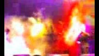 gripin- sustukların büyür içinde