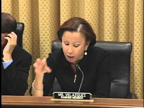 10.2.13 The Challenge of Retirement Savings for Small Employers