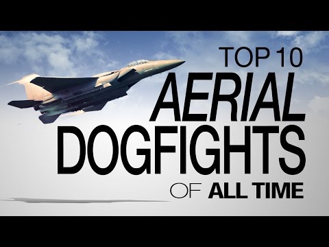 download lagu mp3 mp4 Air Force Movies List, download lagu Air Force Movies List gratis, unduh video klip Air Force Movies List
