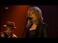 Lucinda Williams - Righteously (live 2007)