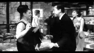 Kiko & Gino's - Soul Feeling