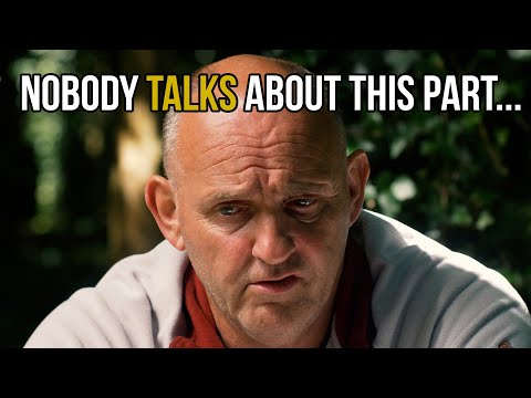 Shadow and Light: Walking the Irish Shaman's Path