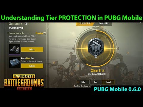 download lagu mp3 mp4 Pubg Mobile Tier Protection, download lagu Pubg Mobile Tier Protection gratis, unduh video klip Pubg Mobile Tier Protection