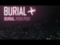 Burial - Prayer 