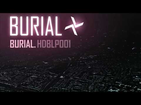 Video thumbnail for Prayer