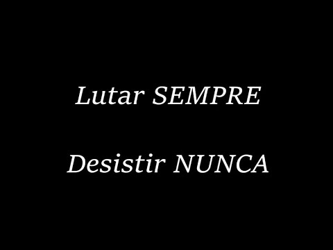 Daniel Ferreira (Dani) 2023/2024
