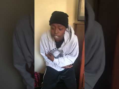 BLVD 2Trill ZeeZeeChallenge #SumnSlight #BLVD