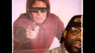 11. Nickelus F -  A Bird