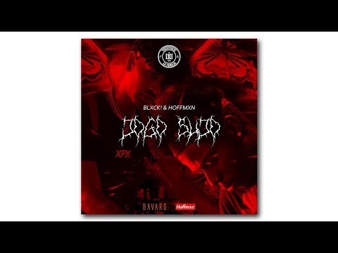 eoblxck & Hoffmxn - "Jogo Sujo 🎮" Prod @hoffmxn