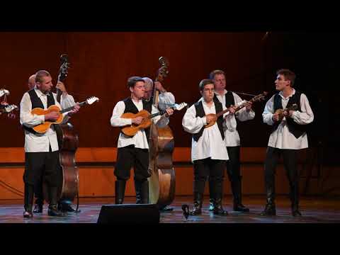 FA HKUDa Željezničar Zagreb: Drumarac i Tucin spletokol