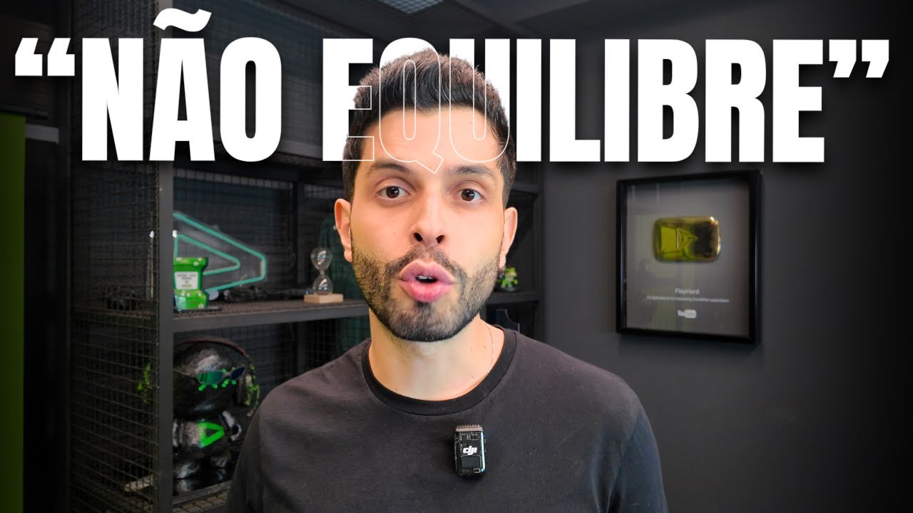 COMO EQUILIBRAR CLT E FACULDADE COM CRIAR CONTEÚDO