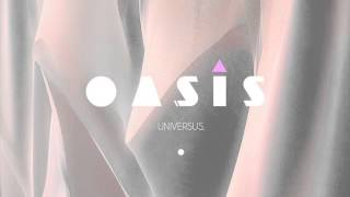 Universus - Oasis