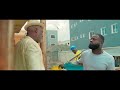 Kenny Haiti- Sa Fèm Mal (Official Video)