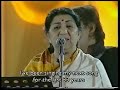 Didi Tera Dewar Dewana Letaji Salman